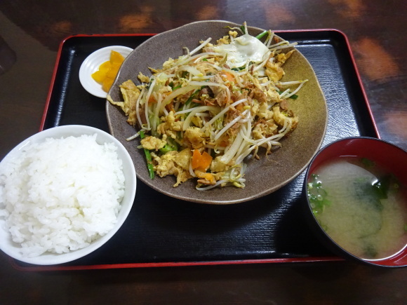 沖縄・ホテルムーンビーチ編~1日目~_b0268916_07172046.jpg