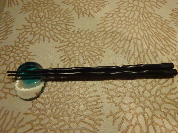 沖縄・ホテルムーンビーチ編~1日目~_b0268916_10183466.jpg