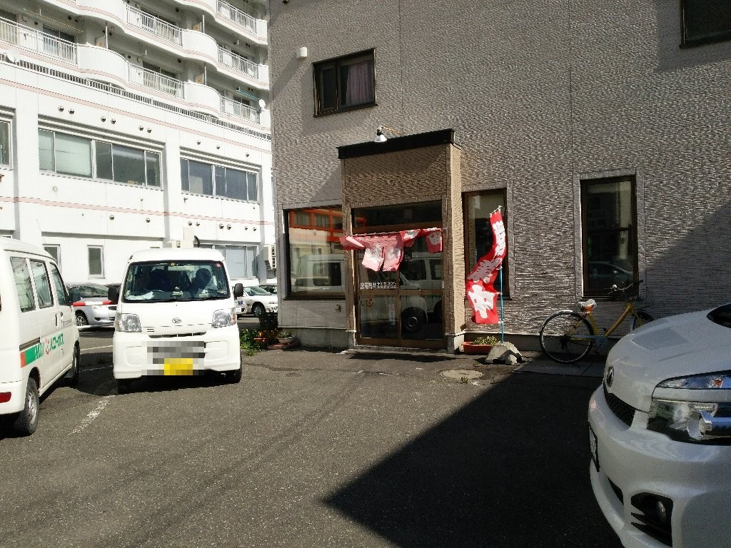 b0128821_06260998.jpg