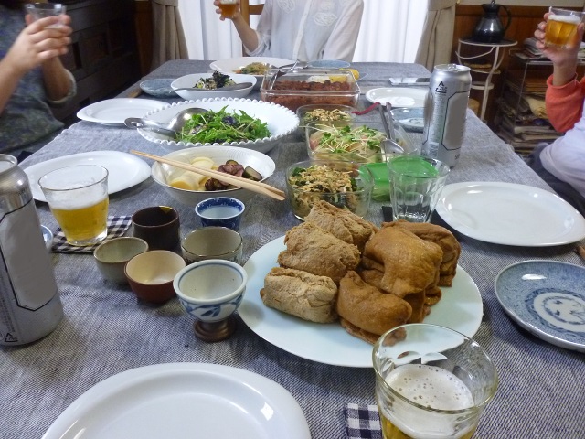 a0200624_23564948.jpg