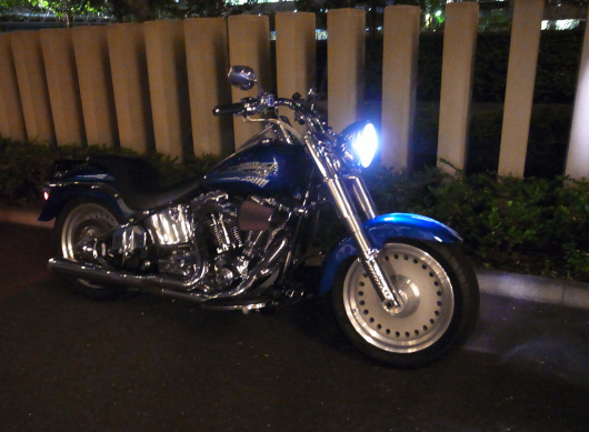 b0310424_14190510.jpg