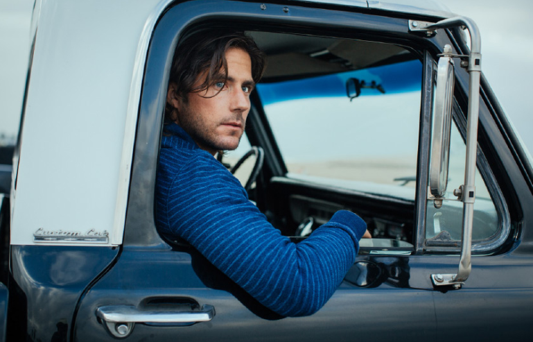 FAHERTY BRAND 2015 A/W_c0246125_22141259.png