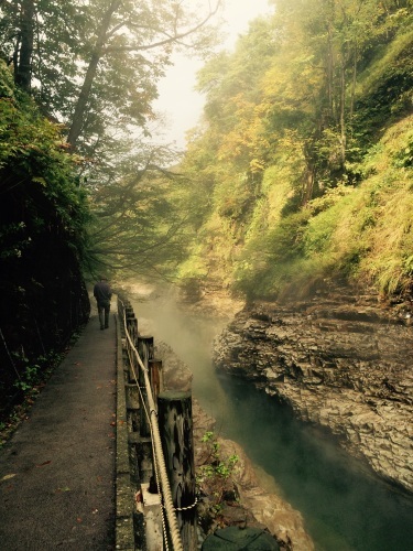 秋田への小旅行の続きは…♪…_c0364428_23390518.jpg