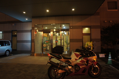 a0222229_213384.jpg
