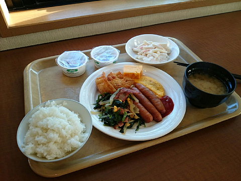 a0222229_2174442.jpg