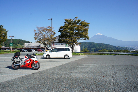 a0222229_2211588.jpg