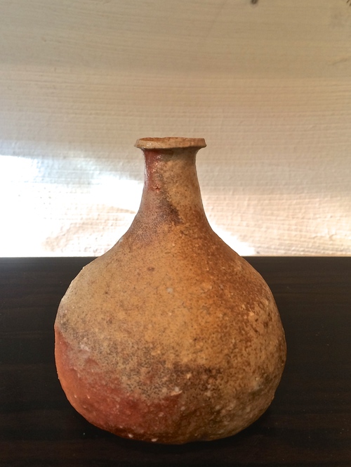 a0197730_211314100.jpg