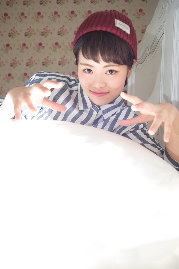 c0182231_11131776.jpg