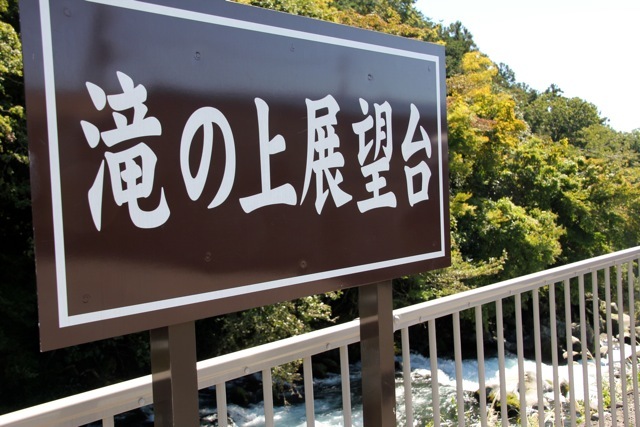 f0348831_07554939.jpg