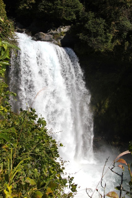 f0348831_08020667.jpg