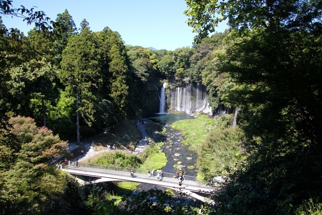 f0348831_08050025.jpg