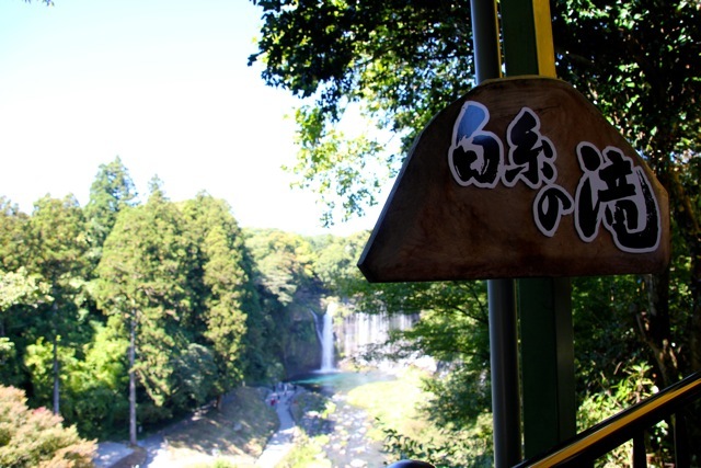 f0348831_08074604.jpg