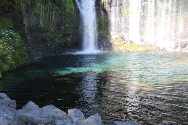 f0348831_08100318.jpg