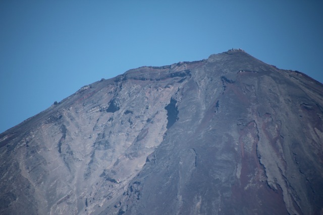 f0348831_08180200.jpg
