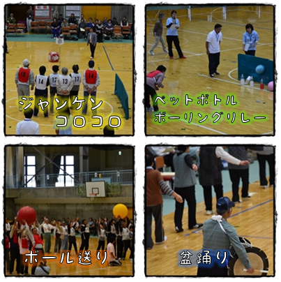 c0259934_14303865.png