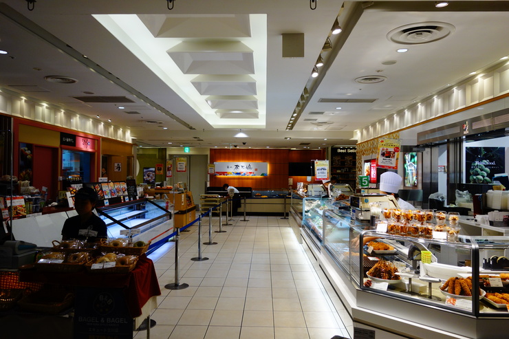 a0287336_173342100.jpg