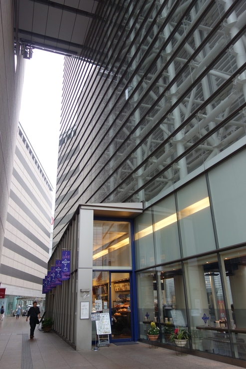a0287336_1748615.jpg