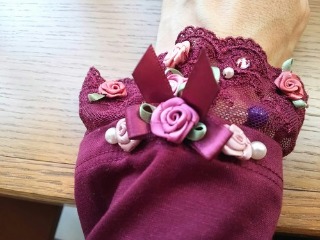 c0076939_22154177.jpg