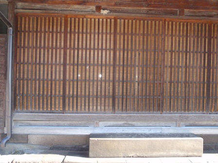b0080342_2061567.jpg