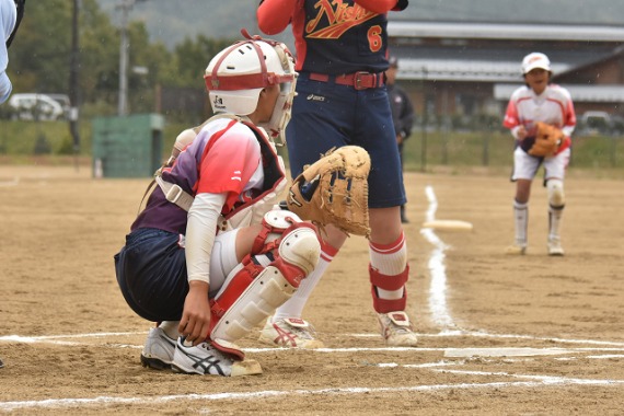 b0249247_203511100.jpg