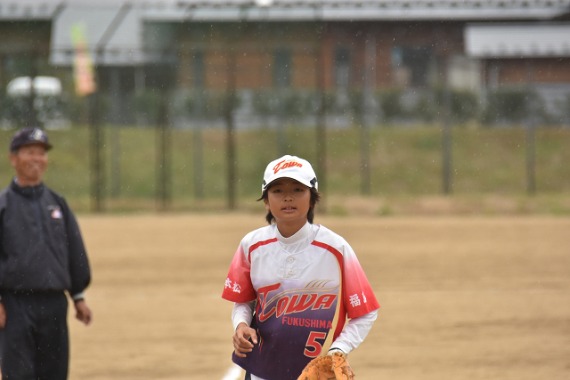 b0249247_2035267.jpg