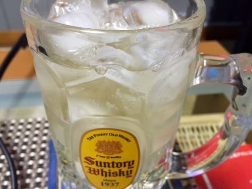 b0305550_20135478.jpeg