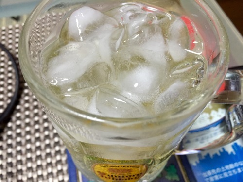 b0305550_20184620.jpeg