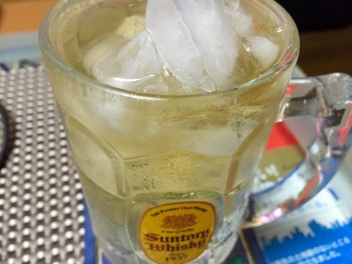 b0305550_20190481.jpeg