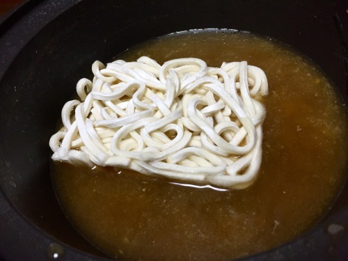 b0305550_20192341.jpeg