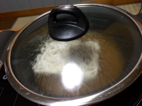 b0305550_20194236.jpeg