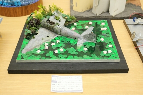 e0162050_22103022.jpg