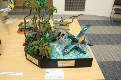 e0162050_22104540.jpg