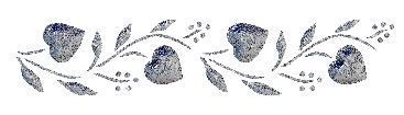 b0133752_18251596.gif