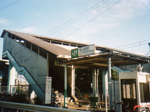 a0057057_9521711.png