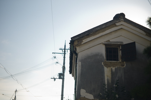 151013 『和歌山市の家』_b0129659_88756.jpg