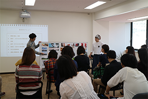 カメラ日和学校/デジタル一眼講座第2回レポート!(10/3)_b0043961_842531.png