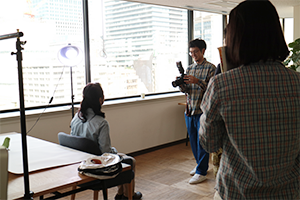 カメラ日和学校/デジタル一眼講座第2回レポート!(10/3)_b0043961_85236.png