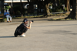 カメラ日和学校/デジタル一眼講座第2回レポート!(10/3)_b0043961_853069.png