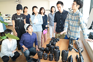 カメラ日和学校/デジタル一眼講座第2回レポート!(10/3)_b0043961_853241.png