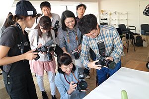 カメラ日和学校/デジタル一眼講座第2回レポート!(10/3)_b0043961_853692.png