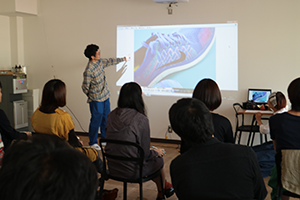カメラ日和学校/デジタル一眼講座第2回レポート!(10/3)_b0043961_85434.png