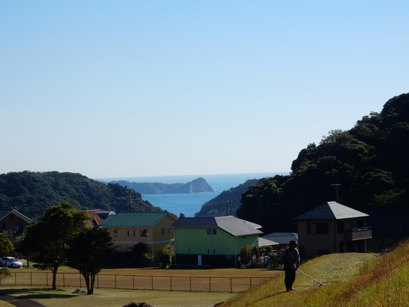 ’15,10,13(火)今日も紅葉探しに~!_f0060461_15311532.jpg