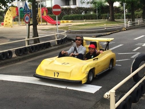 f0324461_00274572.jpeg