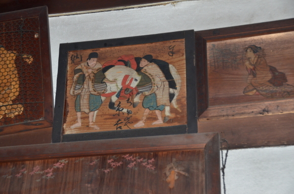 二条新地 川東・思い出ばなし_f0347663_17133807.jpg