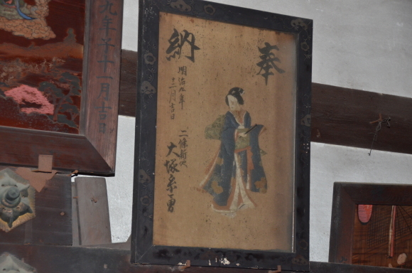二条新地 川東・思い出ばなし_f0347663_17135708.jpg