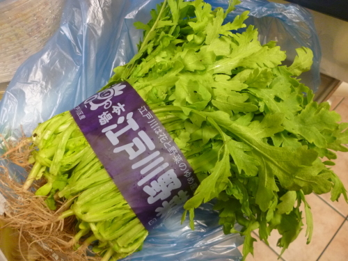 名脇役ですね!_e0252966_12482318.jpg