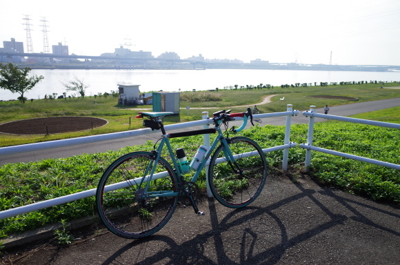 a0232368_06441732.jpeg