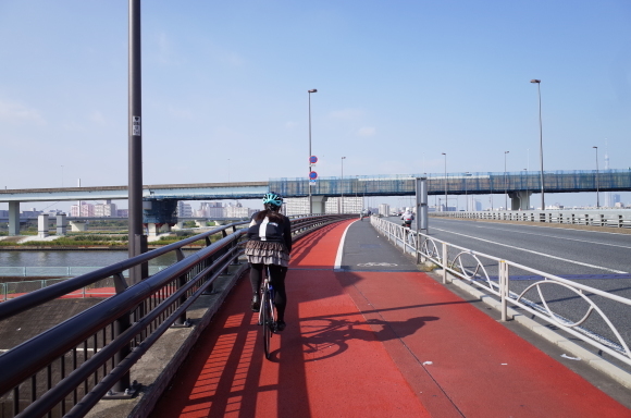a0232368_06590714.jpeg