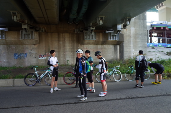 a0232368_17415571.jpeg