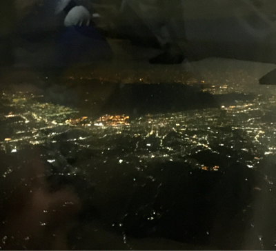 b0186569_11401841.jpg